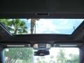 Black Sunroof Photo for 2012 Dodge Charger #78815820