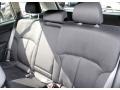 Graphite Gray Metallic - Outback 2.5i Wagon Photo No. 16