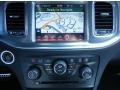 Black Navigation Photo for 2012 Dodge Charger #78815903