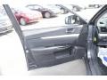 Graphite Gray Metallic - Outback 2.5i Wagon Photo No. 17
