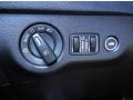 Black Controls Photo for 2012 Dodge Charger #78815945