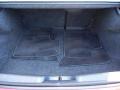 Black Trunk Photo for 2012 Dodge Charger #78815994