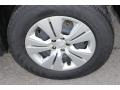 Graphite Gray Metallic - Outback 2.5i Wagon Photo No. 22