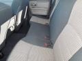 2012 Bright White Dodge Ram 1500 SLT Quad Cab  photo #15