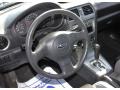Regal Blue Pearl - Impreza 2.5i Sedan Photo No. 5