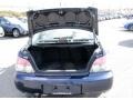 Regal Blue Pearl - Impreza 2.5i Sedan Photo No. 8