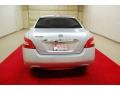 Radiant Silver - Maxima 3.5 SV Photo No. 5