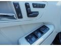 Ash/Dark Grey Controls Photo for 2011 Mercedes-Benz E #78816371