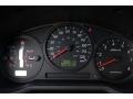 Regal Blue Pearl - Impreza 2.5i Sedan Photo No. 14