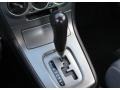 Regal Blue Pearl - Impreza 2.5i Sedan Photo No. 16