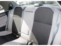 Regal Blue Pearl - Impreza 2.5i Sedan Photo No. 17