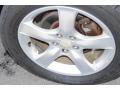 Regal Blue Pearl - Impreza 2.5i Sedan Photo No. 18