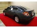 Dark Slate Metallic - Altima 2.5 SL Photo No. 4