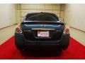 Dark Slate Metallic - Altima 2.5 SL Photo No. 5