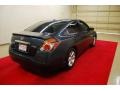 Dark Slate Metallic - Altima 2.5 SL Photo No. 6