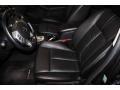 Dark Slate Metallic - Altima 2.5 SL Photo No. 10