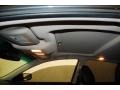 Dark Slate Metallic - Altima 2.5 SL Photo No. 12