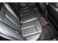 Dark Slate Metallic - Altima 2.5 SL Photo No. 18
