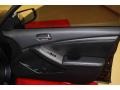 Dark Slate Metallic - Altima 2.5 SL Photo No. 19