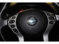Dark Slate Metallic - Altima 2.5 SL Photo No. 25