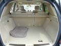 Cashmere Trunk Photo for 2009 Mercedes-Benz ML #78817263