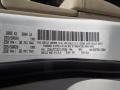 PW7 2014 Jeep Grand Cherokee Overland 4x4 Parts