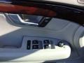 Light Silver Metallic - A4 3.0 quattro Sedan Photo No. 10