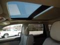 Overland Nepal Jeep Brown Light Frost Sunroof Photo for 2014 Jeep Grand Cherokee #78818078