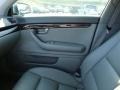 Light Silver Metallic - A4 3.0 quattro Sedan Photo No. 16
