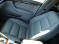 Light Silver Metallic - A4 3.0 quattro Sedan Photo No. 17