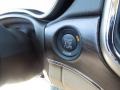 Overland Nepal Jeep Brown Light Frost Controls Photo for 2014 Jeep Grand Cherokee #78818172