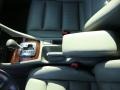 Light Silver Metallic - A4 3.0 quattro Sedan Photo No. 18
