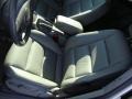 Light Silver Metallic - A4 3.0 quattro Sedan Photo No. 19