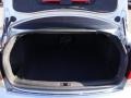 Light Silver Metallic - A4 3.0 quattro Sedan Photo No. 25