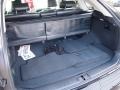 2010 Obsidian Black Lexus RX 350  photo #8
