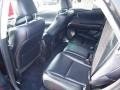 2010 Obsidian Black Lexus RX 350  photo #11