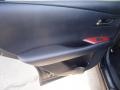 2010 Obsidian Black Lexus RX 350  photo #12