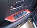 2010 Obsidian Black Lexus RX 350  photo #16