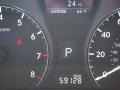 2010 Obsidian Black Lexus RX 350  photo #17