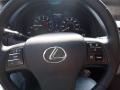 2010 Obsidian Black Lexus RX 350  photo #19