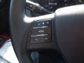 2010 Obsidian Black Lexus RX 350  photo #20