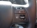 2010 Obsidian Black Lexus RX 350  photo #21