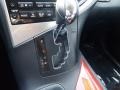 2010 Obsidian Black Lexus RX 350  photo #23