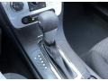 Black Granite Metallic - Malibu LT Photo No. 15