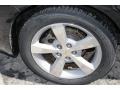Black Granite Metallic - Malibu LT Photo No. 19