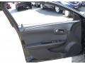 Black Granite Metallic - Malibu LT Photo No. 21