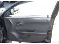 Black Granite Metallic - Malibu LT Photo No. 22