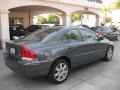 Titanium Gray Metallic - S60 2.5T AWD Photo No. 2