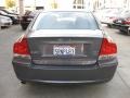 Titanium Gray Metallic - S60 2.5T AWD Photo No. 3
