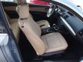 Blue Water Metallic - 1 Series 128i Coupe Photo No. 6